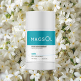 Natural Jasmine Deodorant